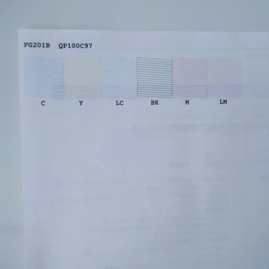 [最終日限定値下げ]EPSON カラリオ EP-976A3 プリンター A3対応