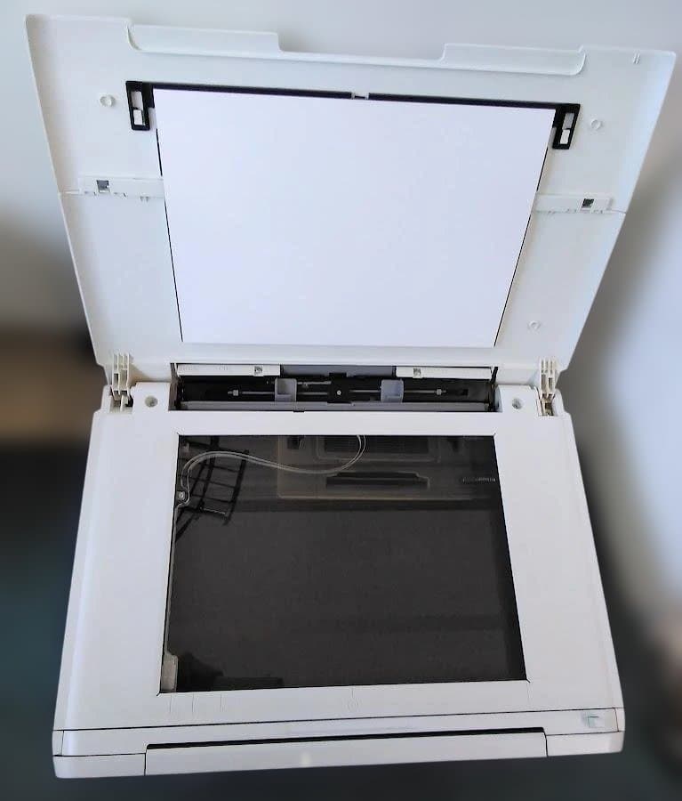 [最終日限定値下げ]EPSON カラリオ EP-976A3 プリンター A3対応