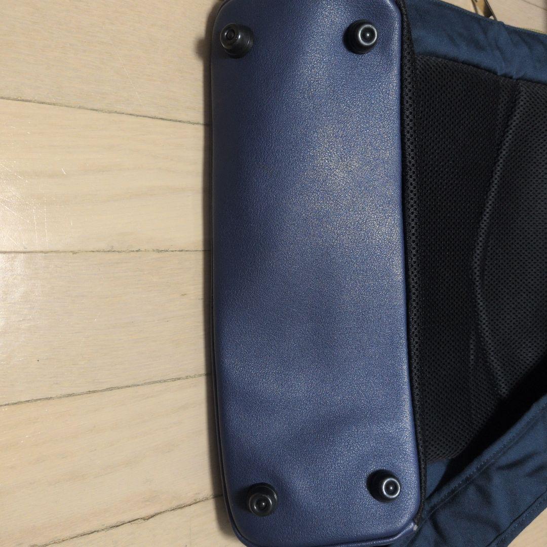 Sweetマギアレコード 魔法少女まどか☆マギカ外伝 リュック七海モデル