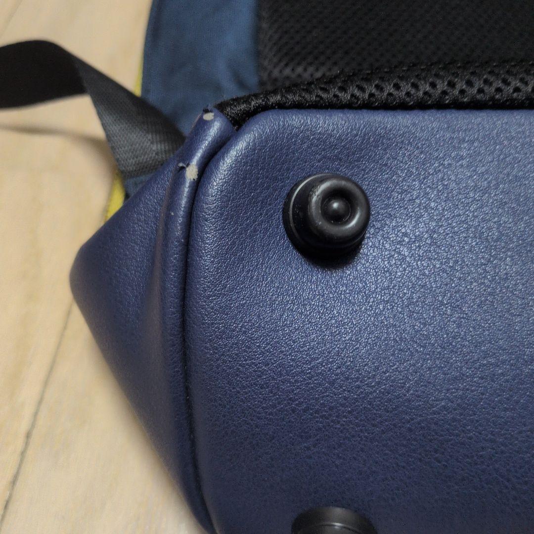 Sweetマギアレコード 魔法少女まどか☆マギカ外伝 リュック七海モデル