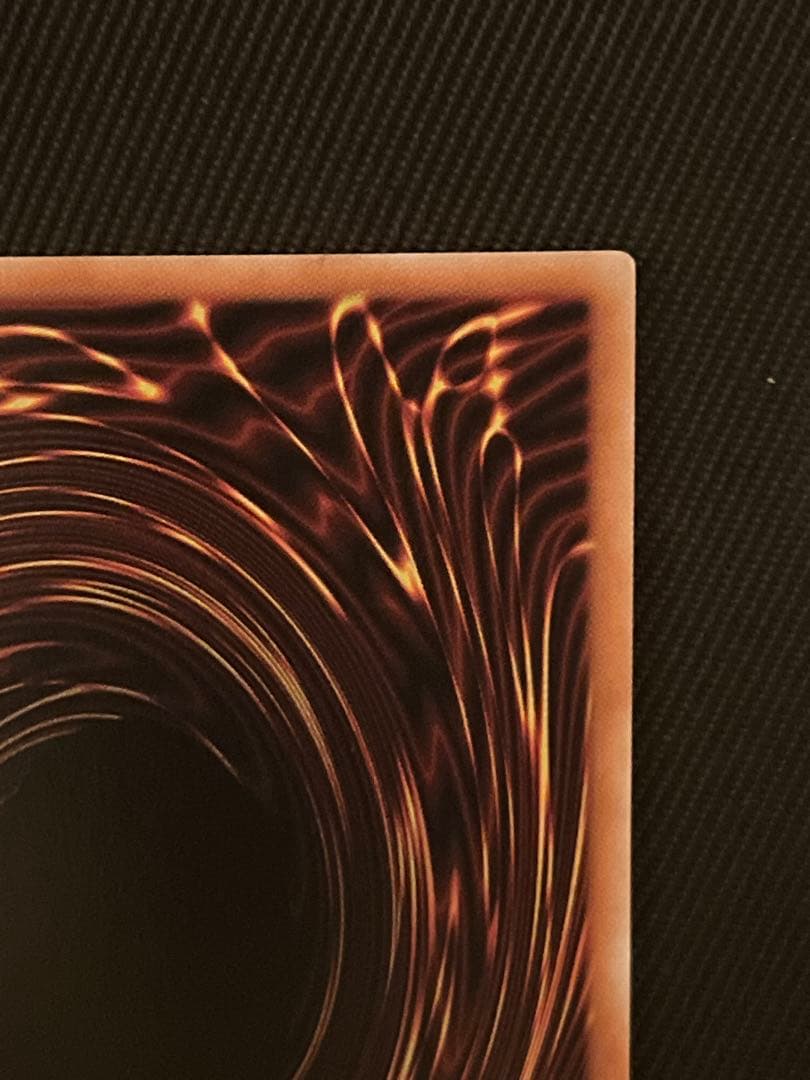 遊戯王　ラッシュデュエル　天使の施し　オーバーラッシュレア