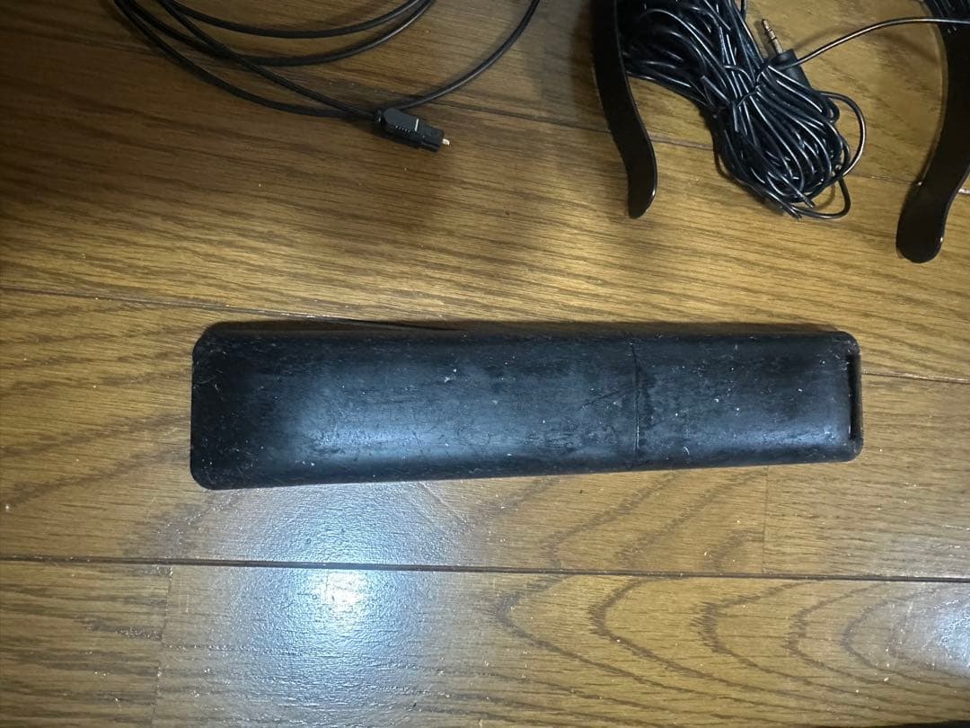 BOSE スピーカー