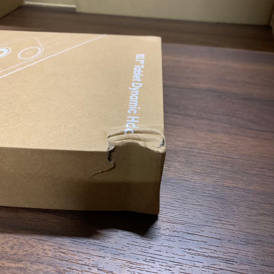 タブレット 10インチ Android 14 アンドロイド 2025最新 高性能