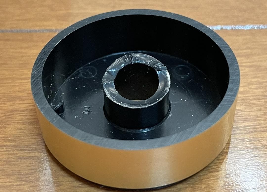 Sansui AU-α607 ステレオプリメインアンプ