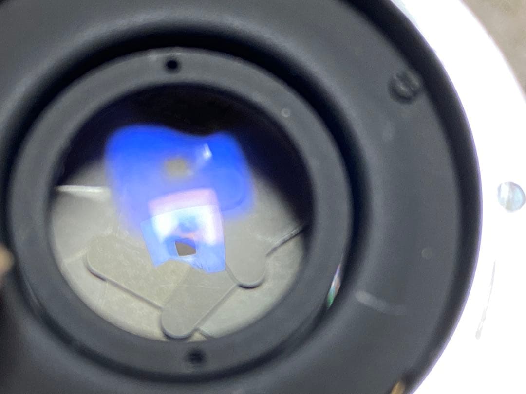 OLYMPUS オリンパス PEN FT 38mm F1.8