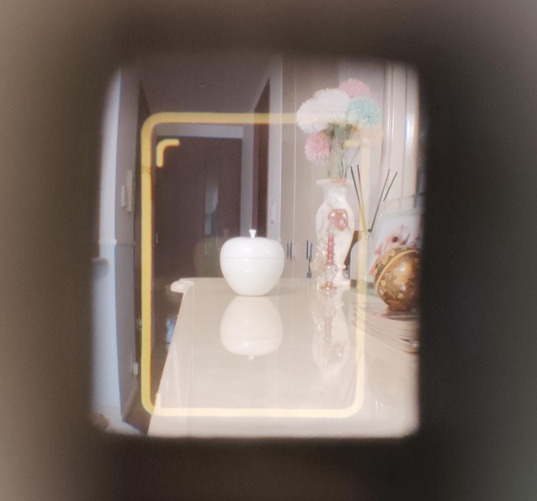 整備済 オリンパス OLYMPUS PENS ハーフフィルムカメラ