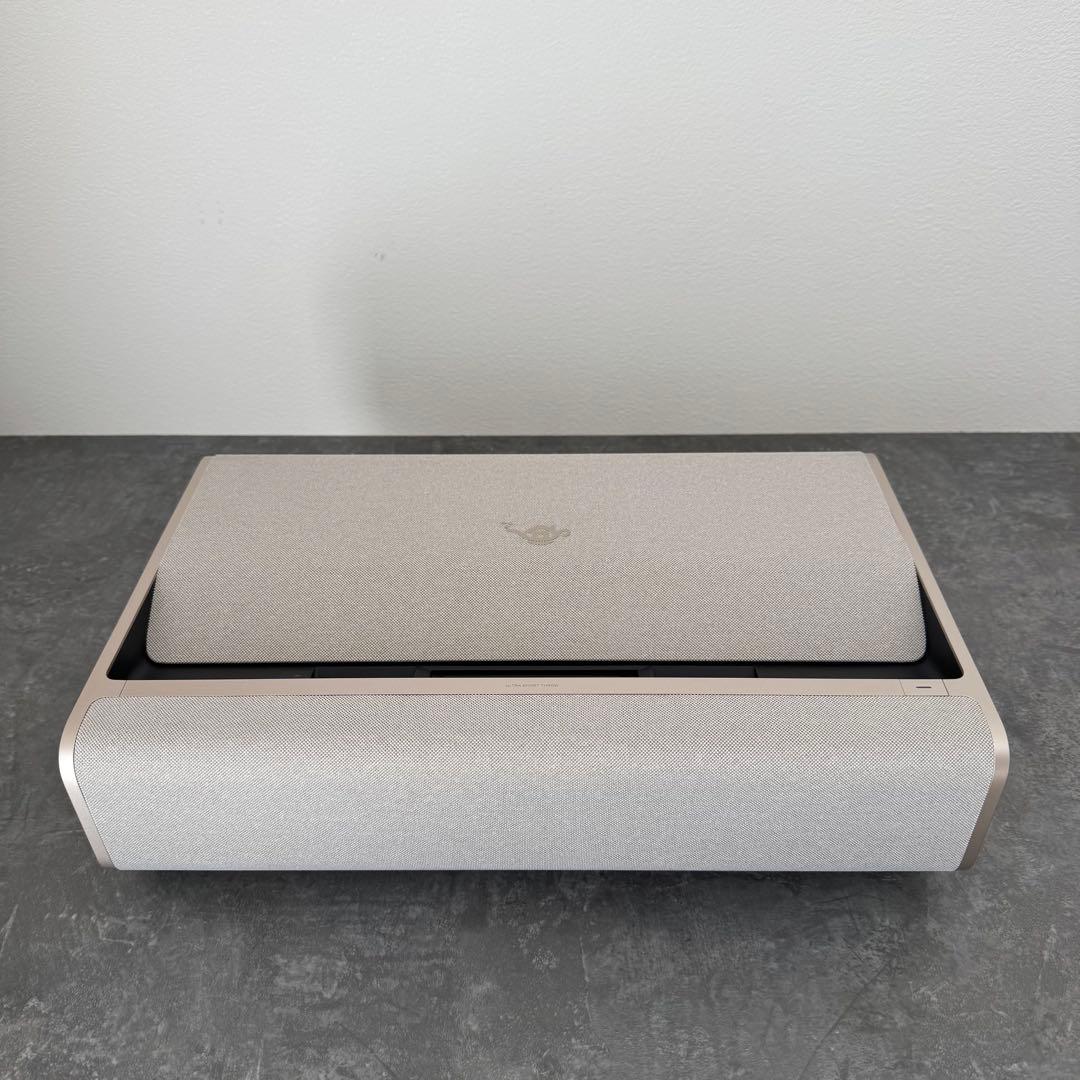 プロジェクター Aladdin Marca XM03F