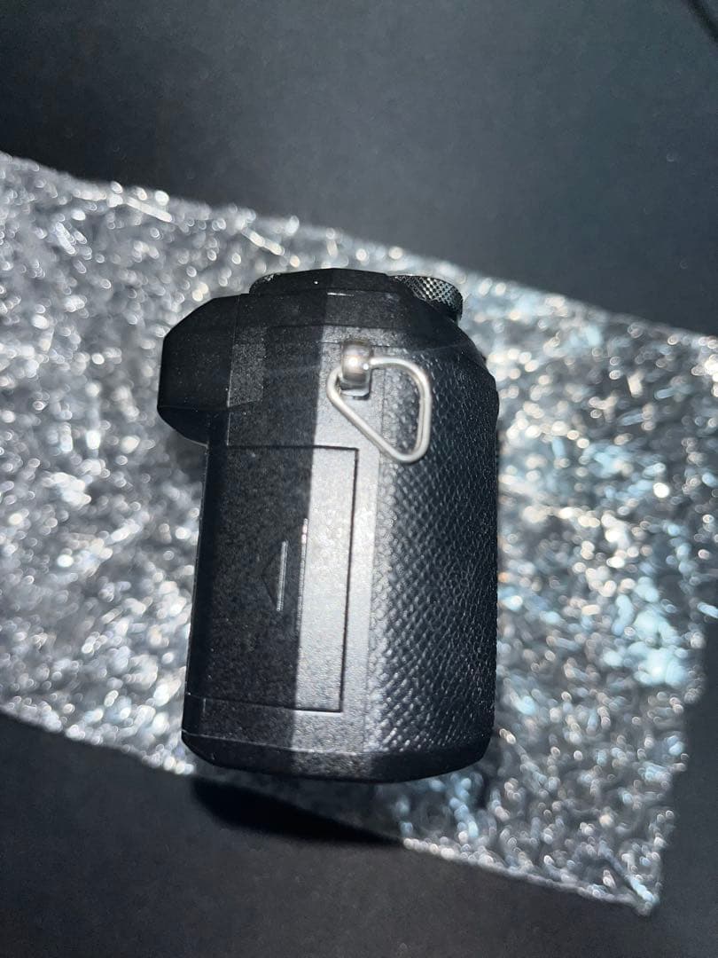 最終値下げOM SYSTEM OM-5 ミラーレスカメラ 本体