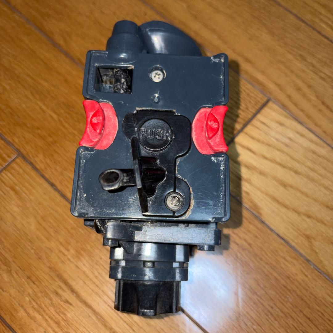 DeLonghi ESAM03110 コーヒーメーカー