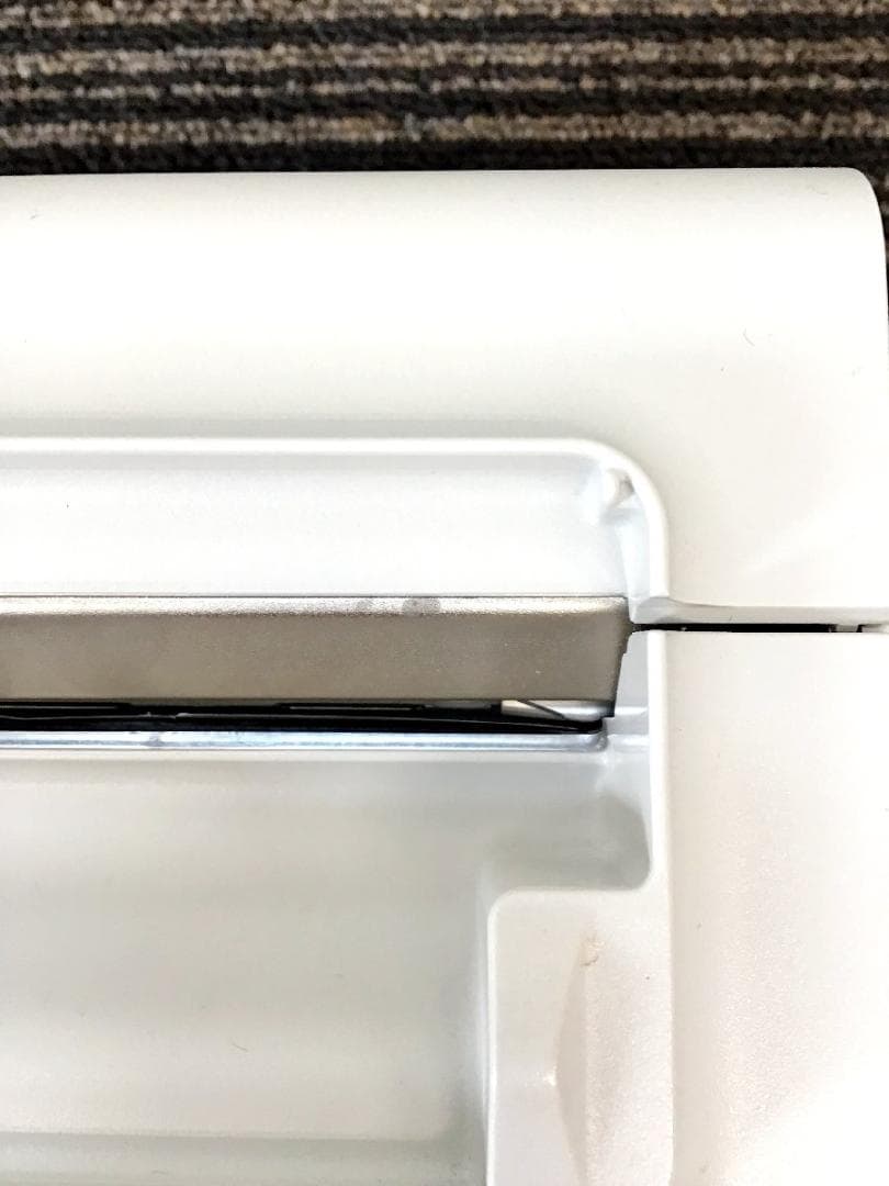 エプソン TM90KPE571 プリンター TM-T90KP 有線LAN