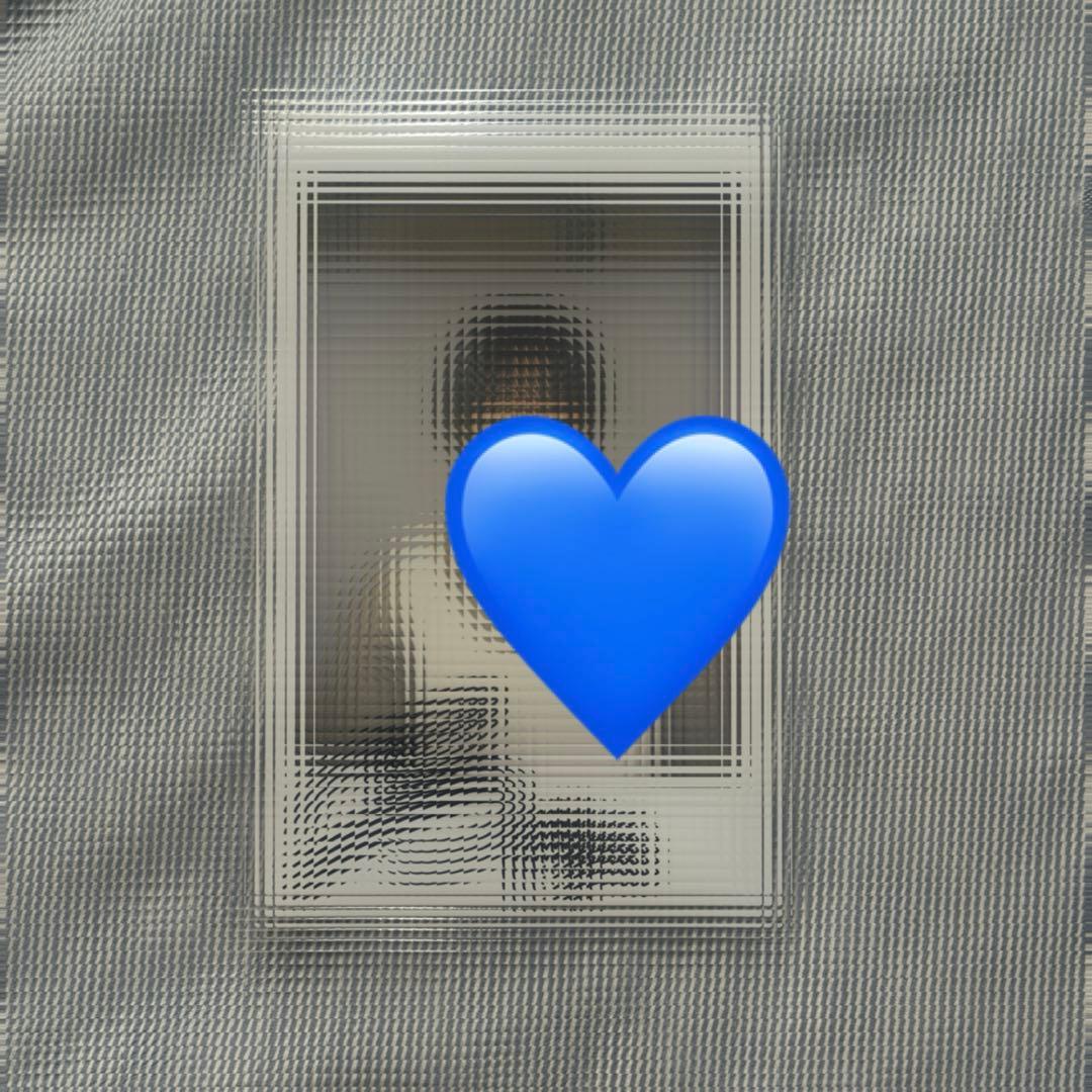 p1harmony ソウル SOUL 直筆 サイン ポラロイド DUH