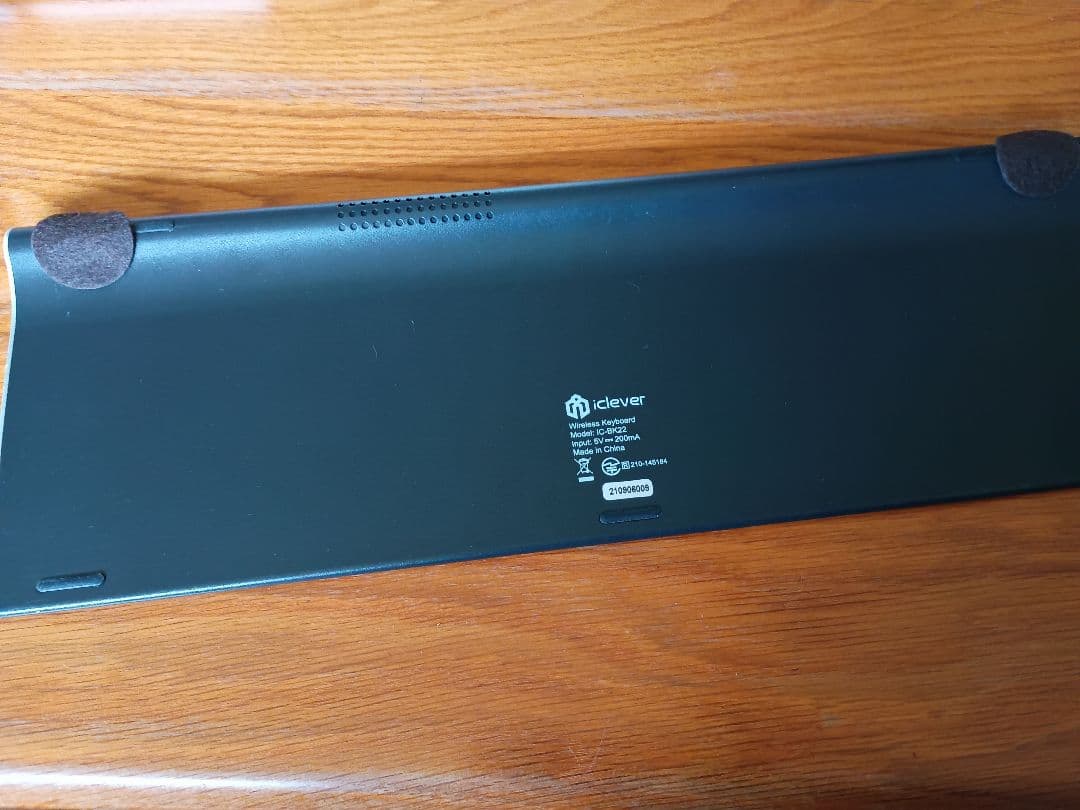 Apple MacBookpro　2016 15インチ シルバー ジャンク？