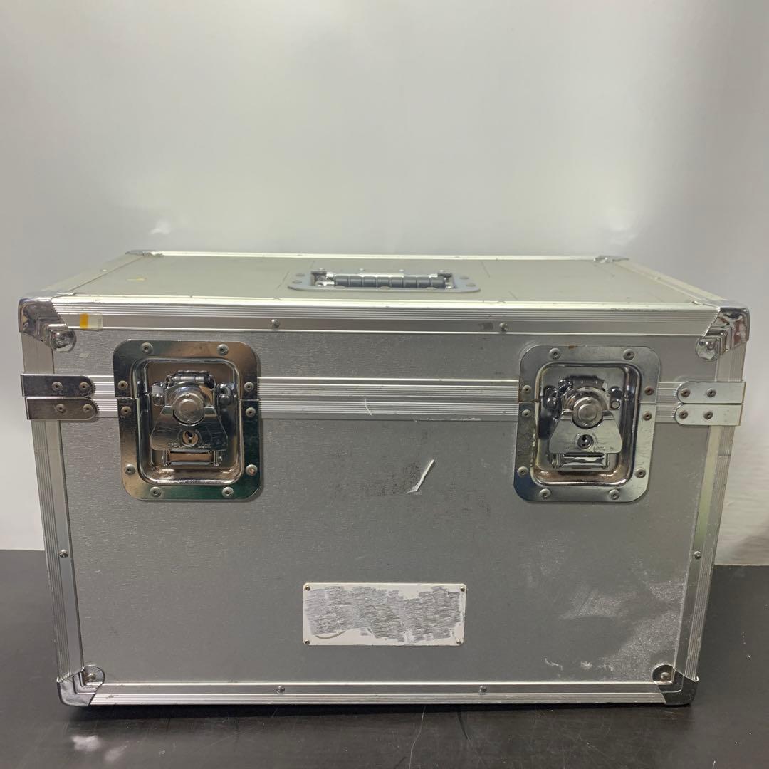 SONY BVM-D9H1J 放送業務用　マルチフォーマットモニタ