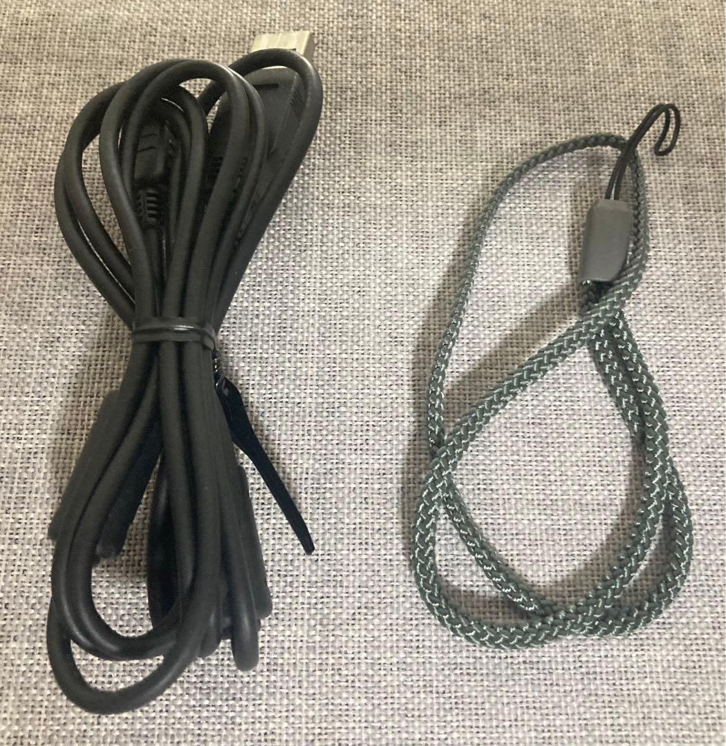 ☆良品OLYMPUS TOUGH TG-615 防水カメラ オリンパス コンデジ