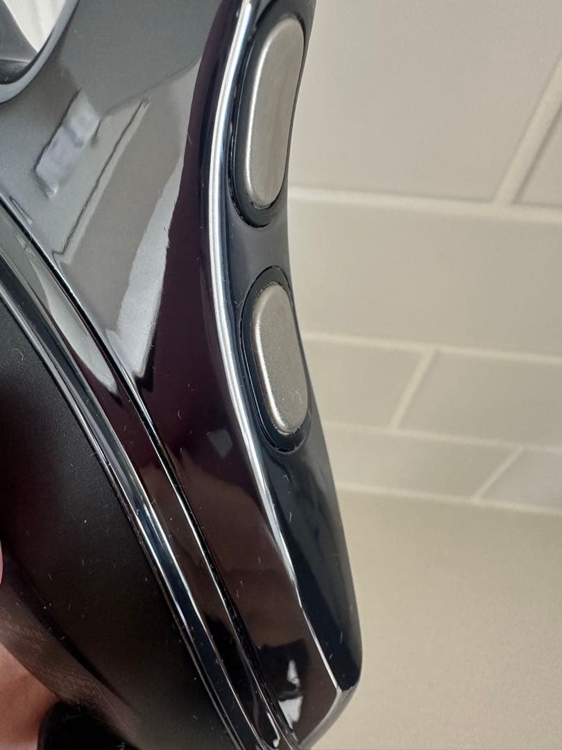 Panasonic バイタリフト かっさ【美品】