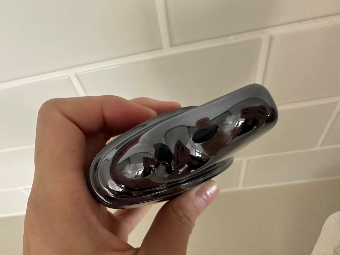 Panasonic バイタリフト かっさ【美品】