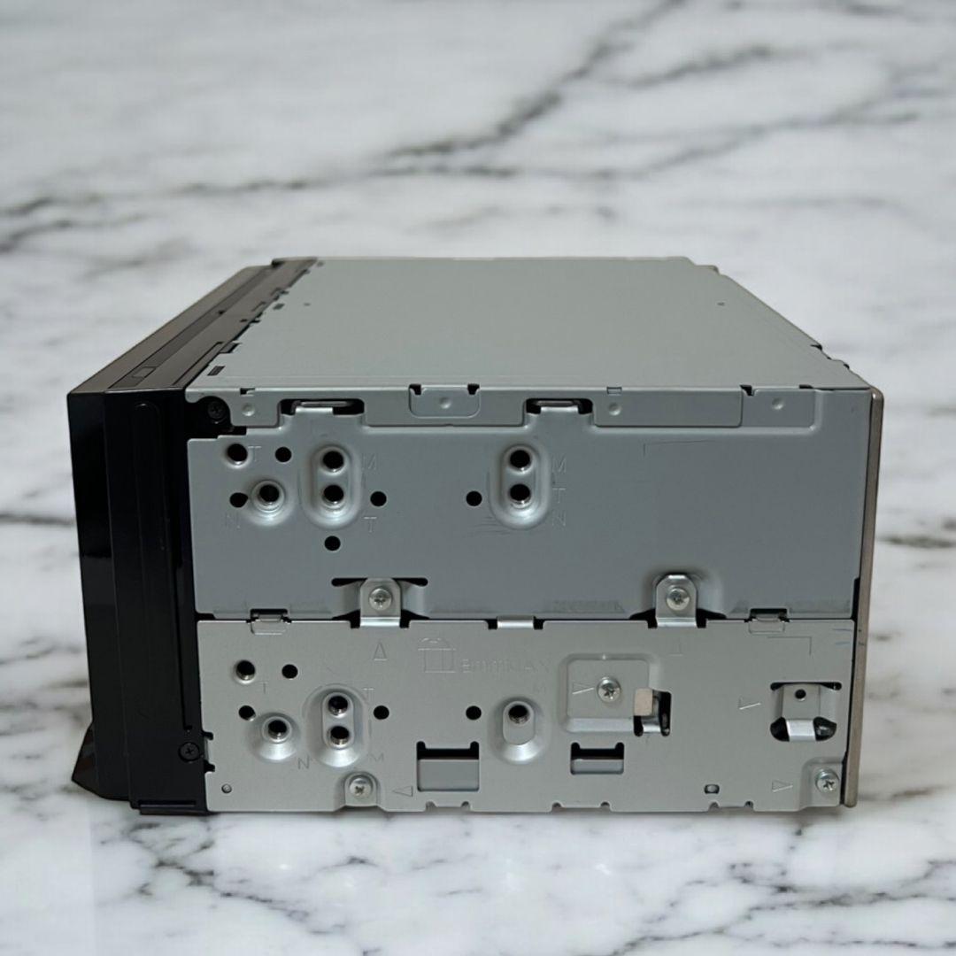 美品✦C9P9 MAZDA NVH-0228 マツダ　カーナビ　2014