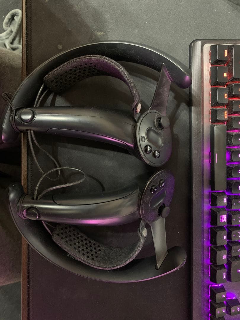 indexコントローラー