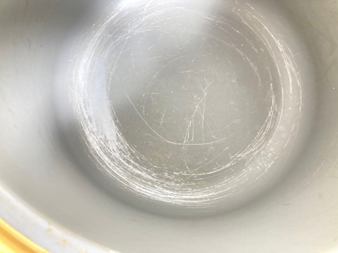 ☆ZOJIRUSHI 業務用 保温ジャー THA-C60 3升 象印 炊飯器