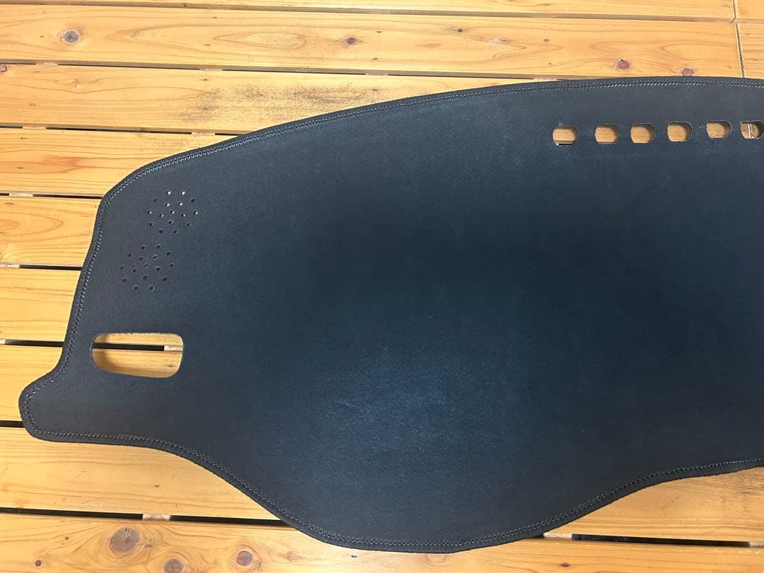 Sunland サンランド ダッシュボードマット トヨタ RAV4 50系