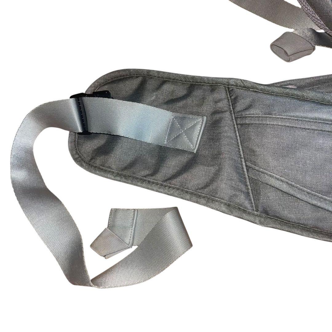 【美品】ベビーアンドミー　BELK-S　FIRST ベルク ファーストセット