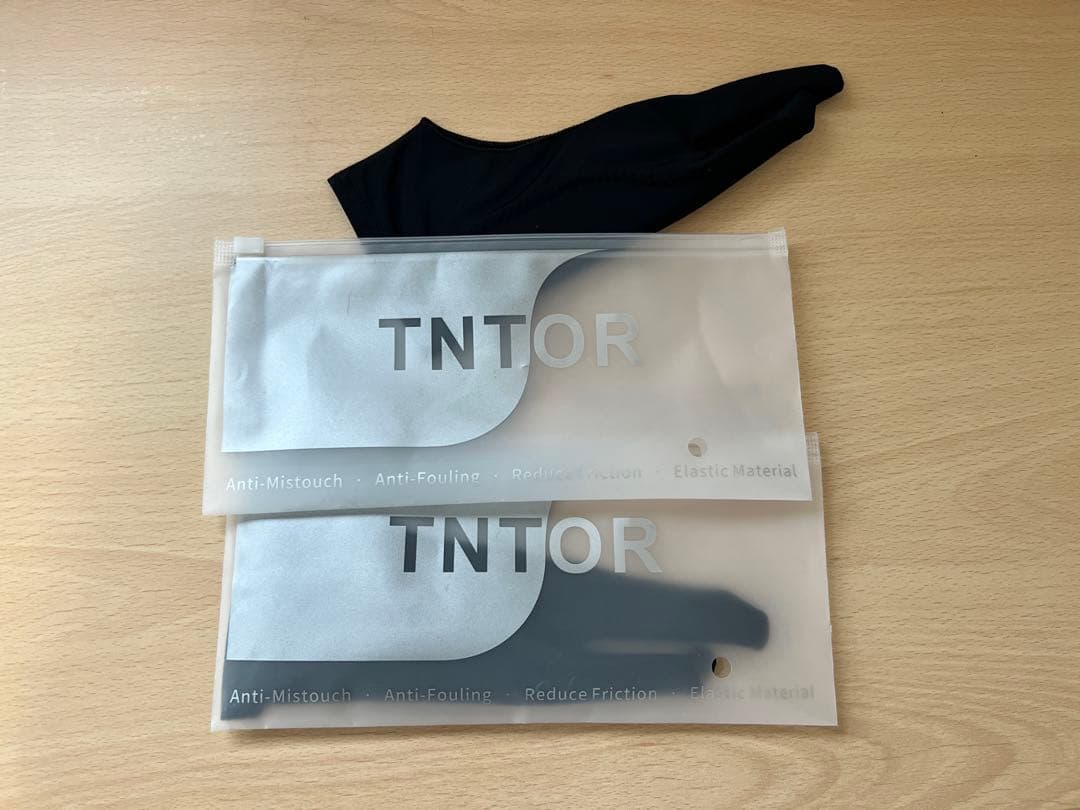 【コスパ良】iPadPro11インチ　3世代　128gb Wifiペンシル付