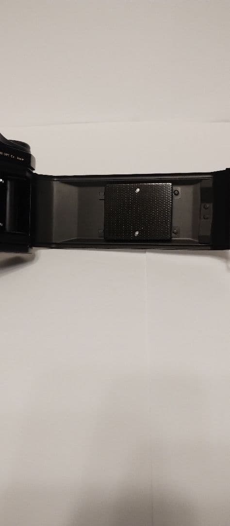 美品　アサヒペンタックス S2 ブラック オートタクマー55ミリF2 付