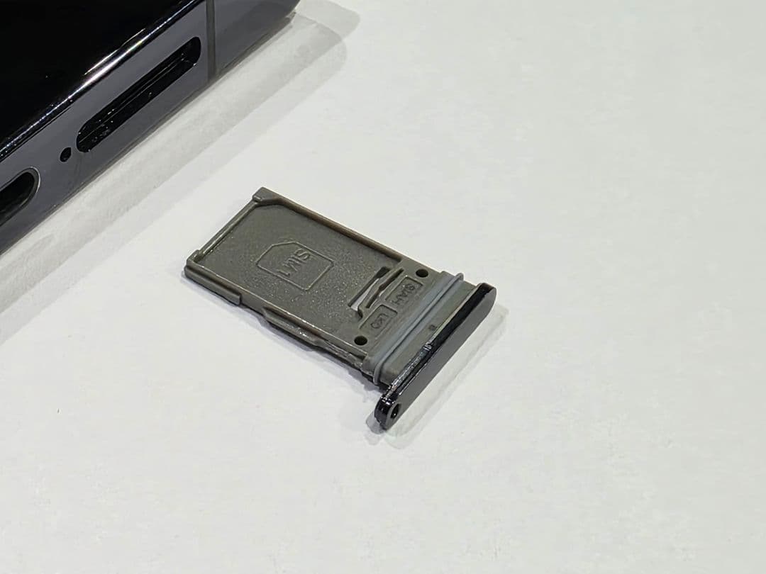 Samsung Galaxy S23 Ultra 512GB SIMフリー