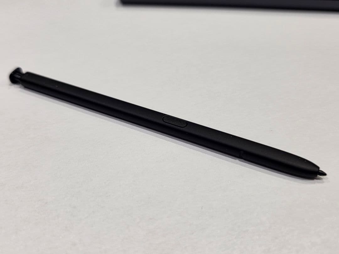 Samsung Galaxy S23 Ultra 512GB SIMフリー