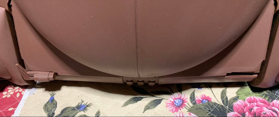 レア スターウォーズ クーラーボックス 非売品 未使用 ペプシ ドロイド EP1