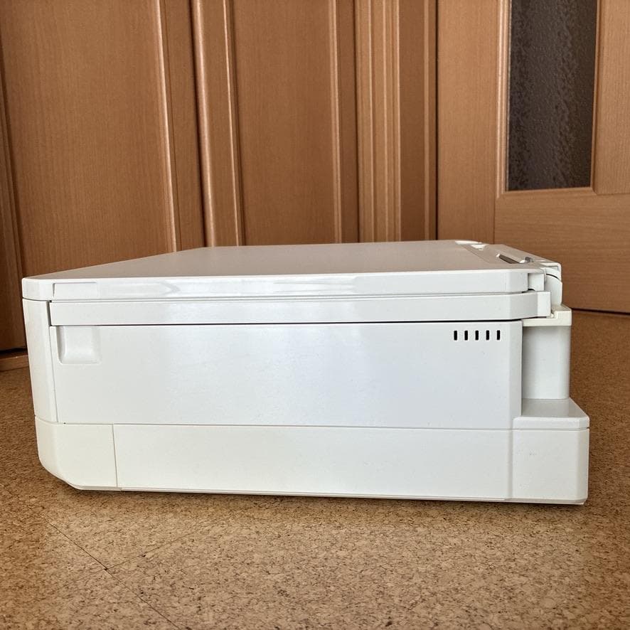 【動作品】EPSON EP-813A プリンター エプソン