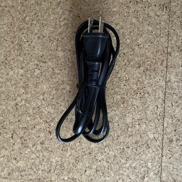 【動作品】EPSON EP-813A プリンター エプソン