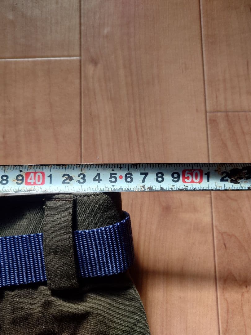 バートン ローニン スノーボードウェアセット S