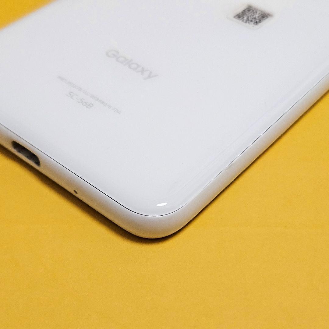 美品！Galaxy A22 5G ｜24時間以内発送#806