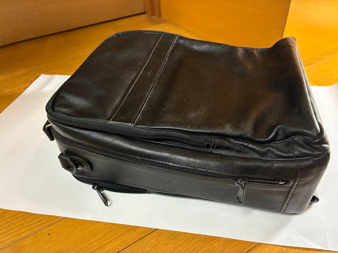 Nikon FE2フィルムカメラセット