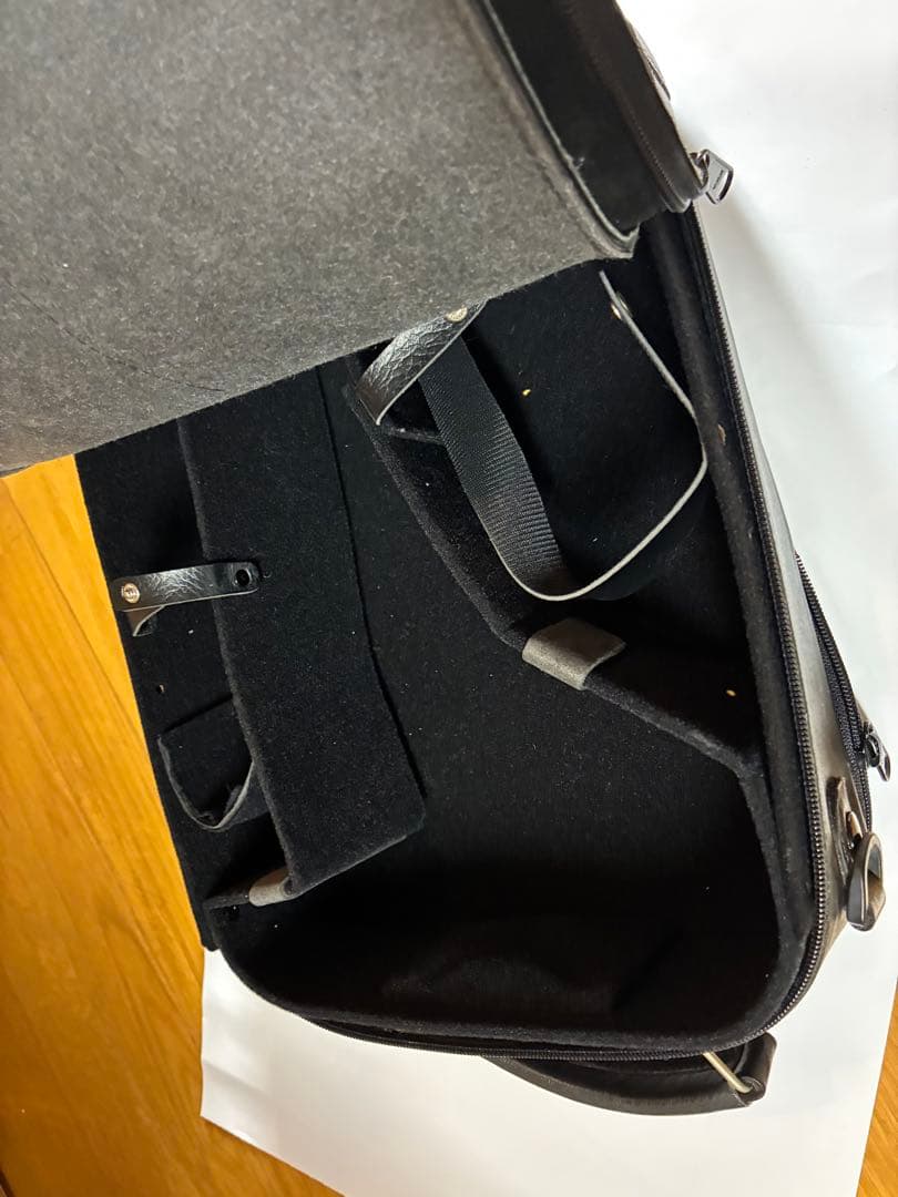 Nikon FE2フィルムカメラセット