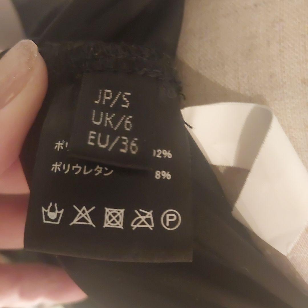 社交ダンス　Gentil　ジャンティ　美品 スタンダードドレス　社交ダンス衣装