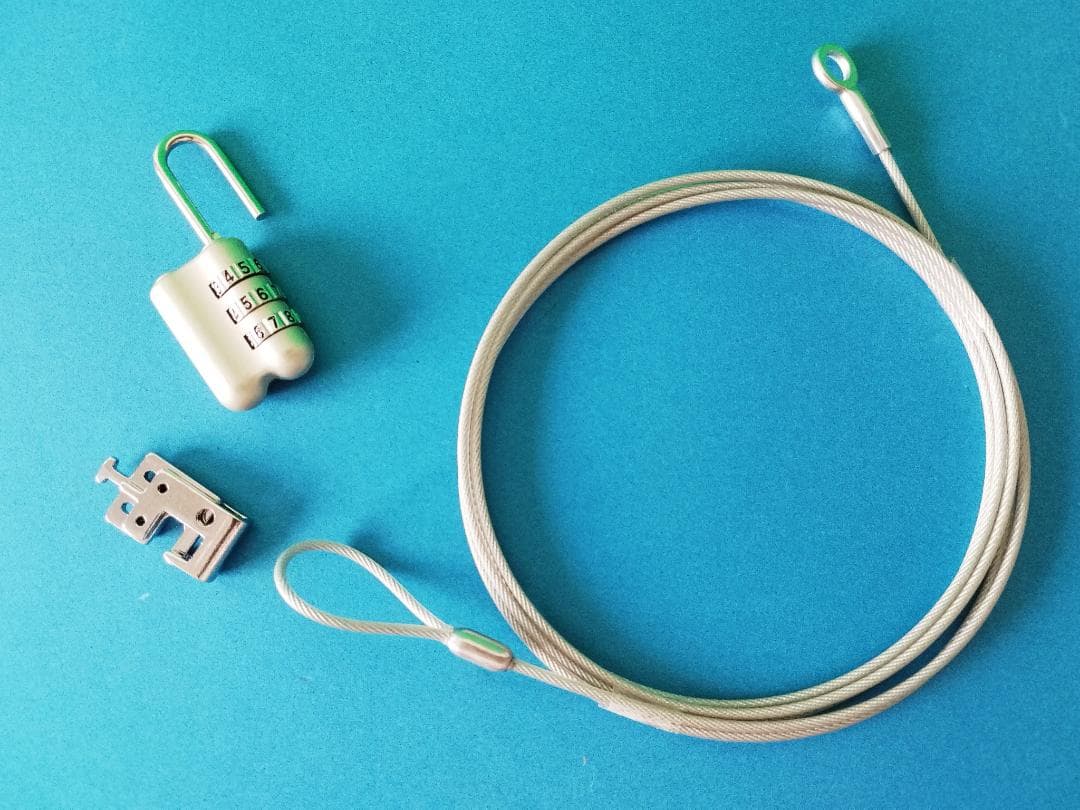 軽量版 Sony VAIO i5 SSD 128GB 8GB Windows11