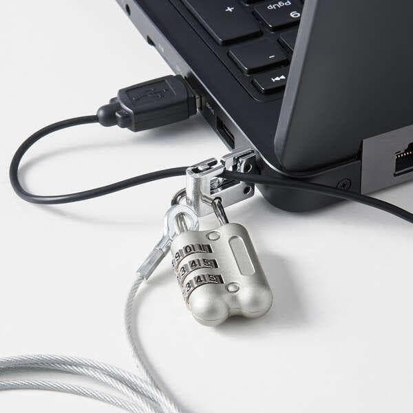 軽量版 Sony VAIO i5 SSD 128GB 8GB Windows11