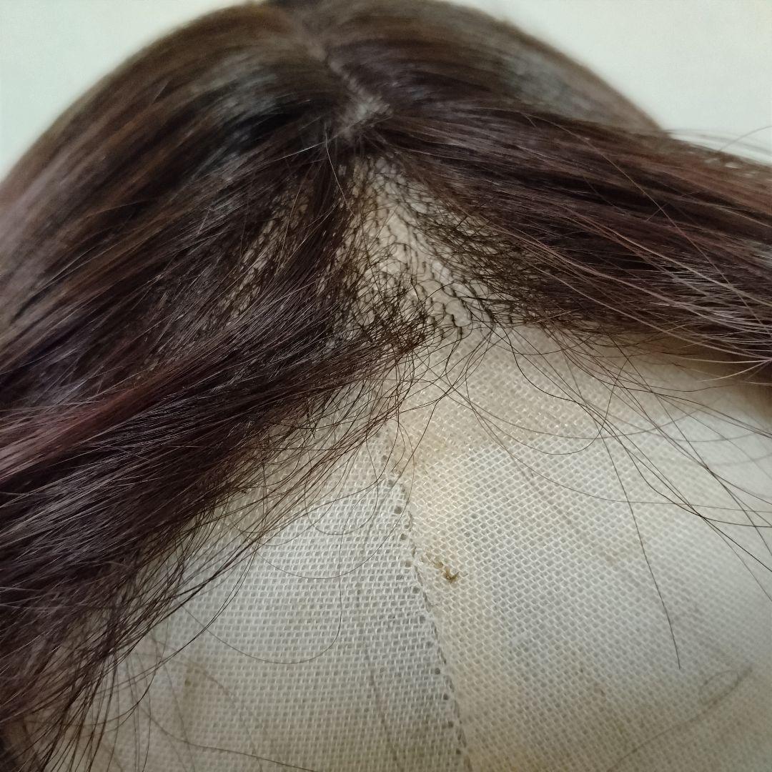 【あっち】配送をゆうパケットに変更