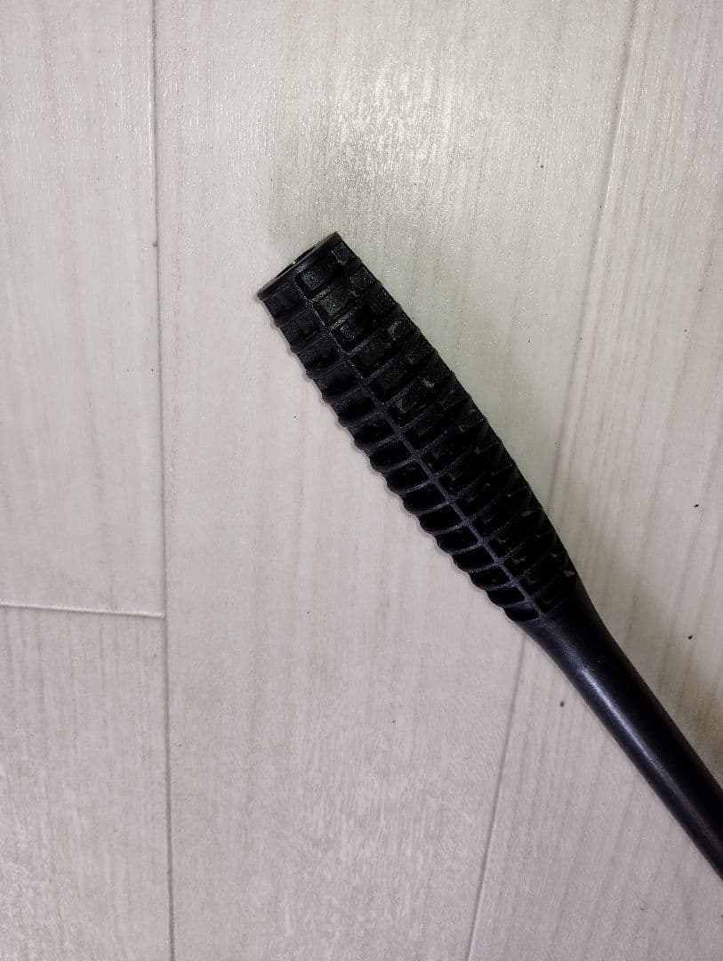 ケルヒャー K2 高圧洗浄機JTK22