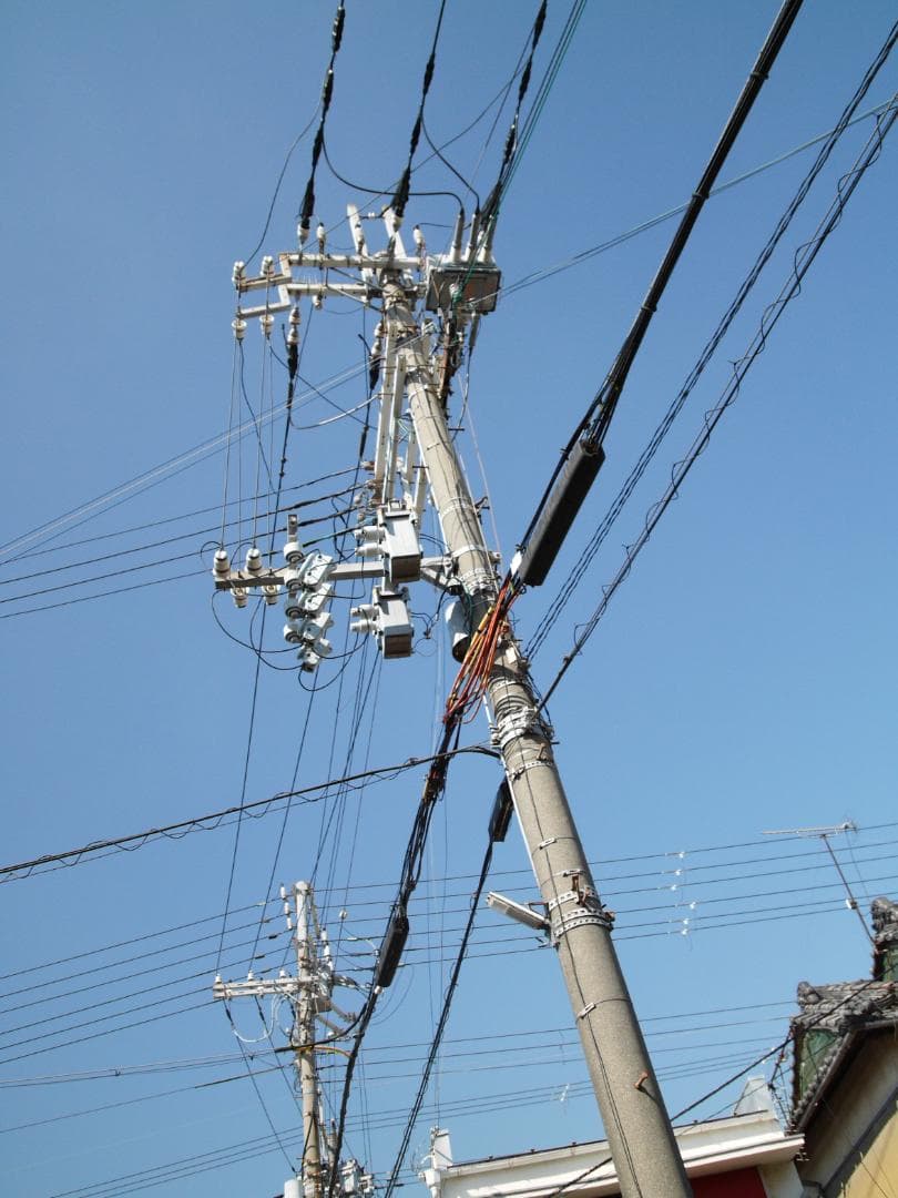 ライカ　Dバリオエルマー付き　パナソDMC.L1K　レンズキット