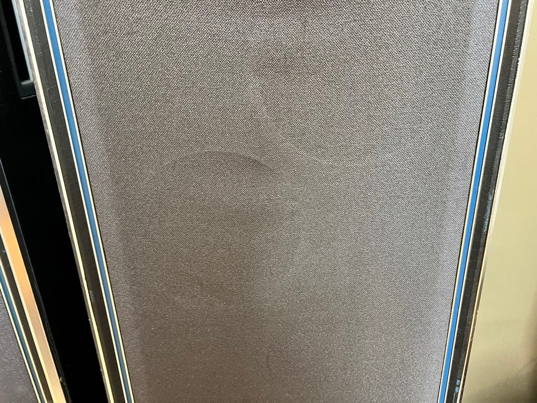 ACE TONE PH-1200S ボーカルアンプシステム