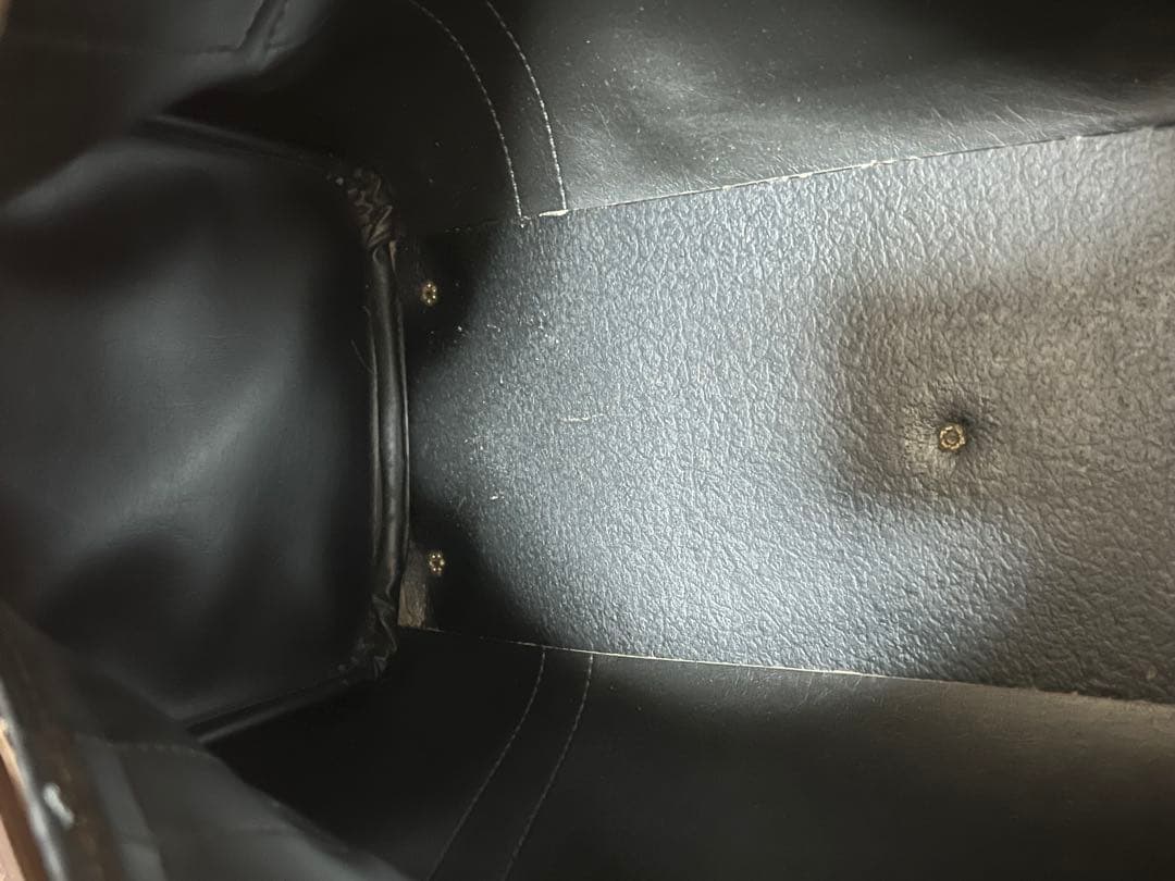 期間限定　美品　バーバリー　BURBERRYS　ミニバストンバッグ　ノバチェック