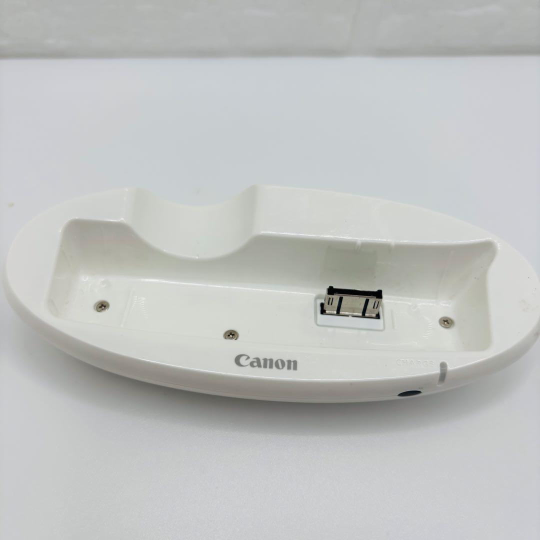 CANON IXY DIGITAL L3 PC1144 ブラック　イクシー