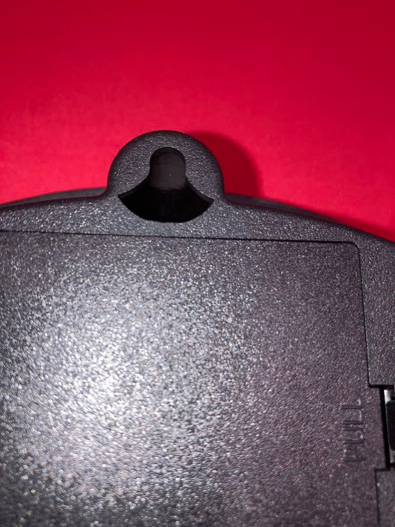 【中古品】ハローキティ からくり時計　バレリーナ