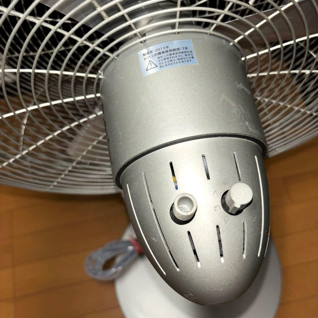 Stadler Form スタドラーフォーム チャーリースイングファン スタンド