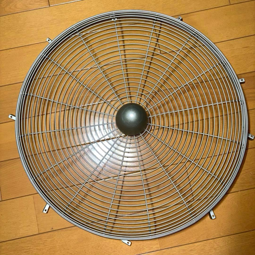 Stadler Form スタドラーフォーム チャーリースイングファン スタンド