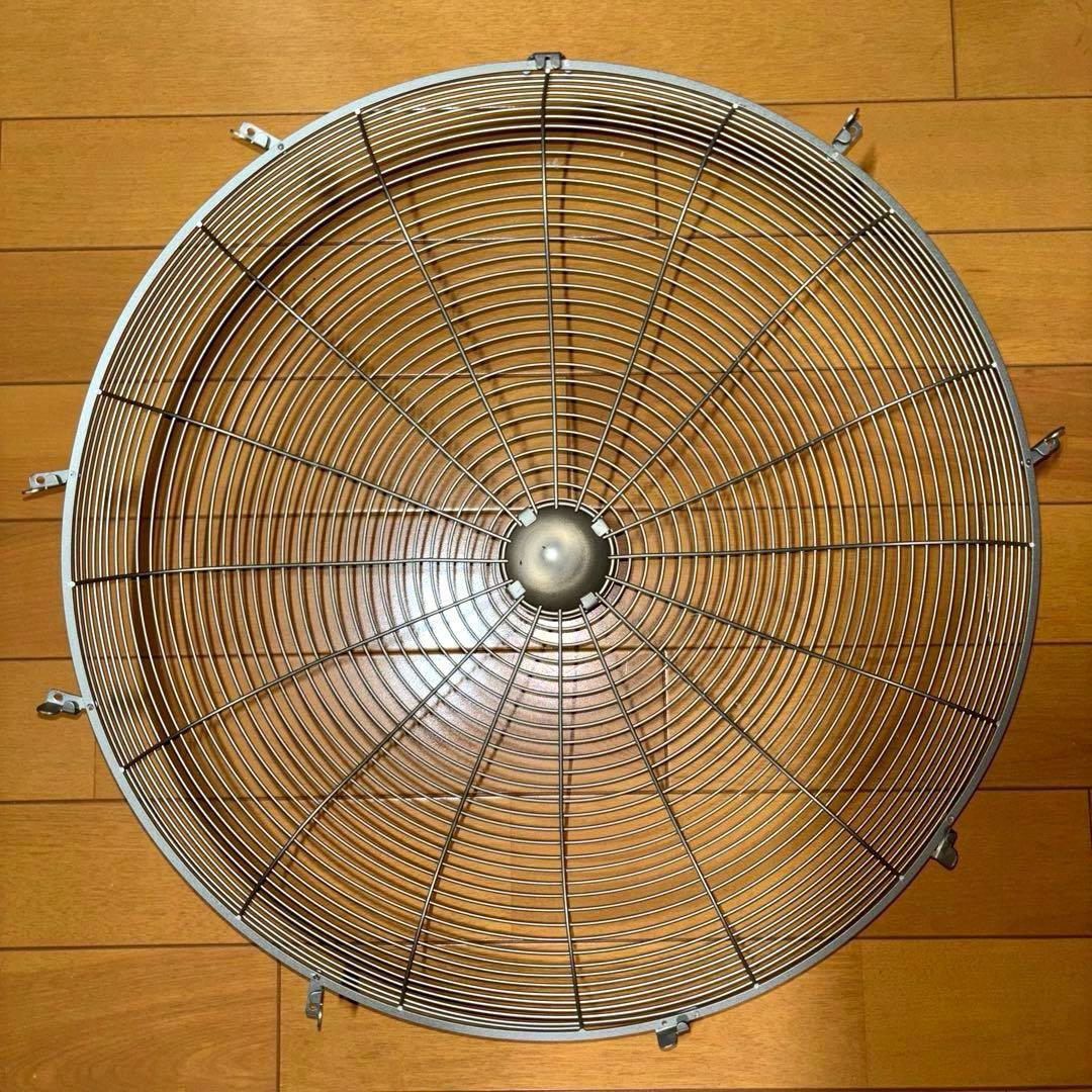 Stadler Form スタドラーフォーム チャーリースイングファン スタンド