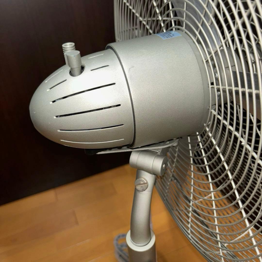 Stadler Form スタドラーフォーム チャーリースイングファン スタンド